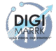 DIGI MARRK FACICON