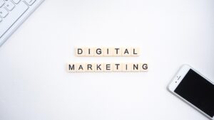 digital marketing, online marketing, marketing, internet marketing, strategy, network, online, digital marketing, 